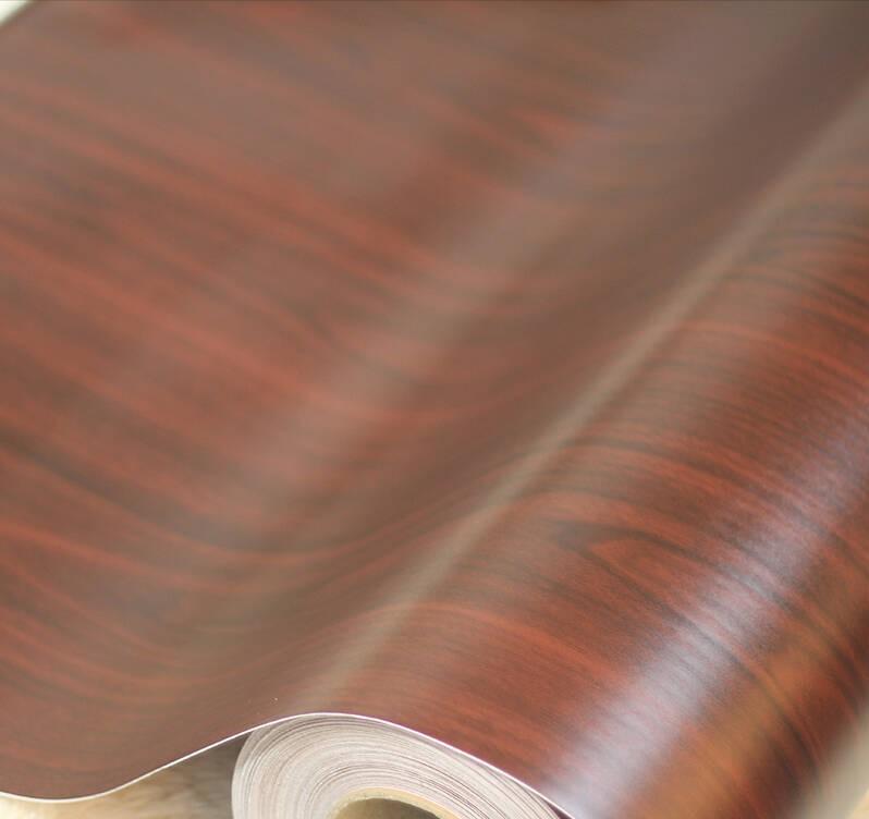 木门详细攻略照着买不被坑,木门挑选全攻略视频