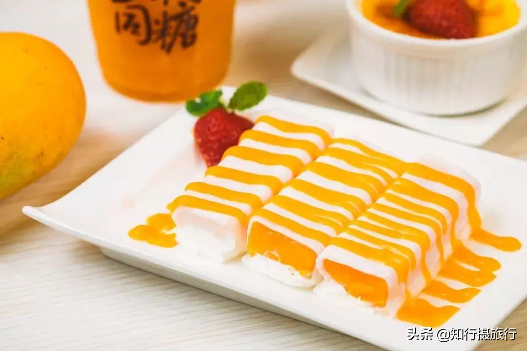 海南环岛自驾旅游攻略最新,海南东部环岛自驾游攻略详细行程