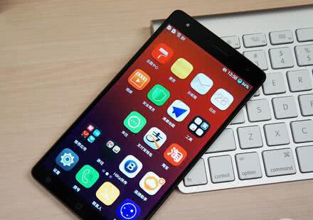 阿里手机操作系统yunos,阿里yunos和安卓系统是不是一样的