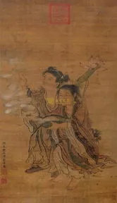 朱佑樘是最完美的皇帝吗,历史上中国最帅的皇帝