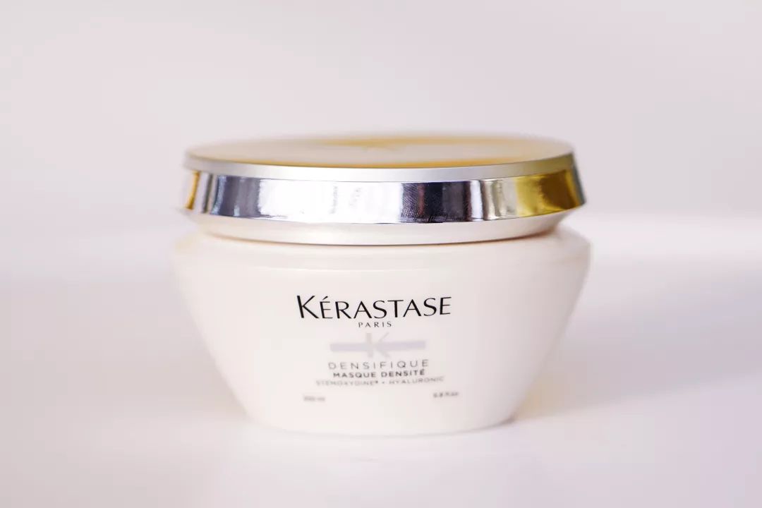 雄性激素脱发怎么自救,自救脱发最有效的方法