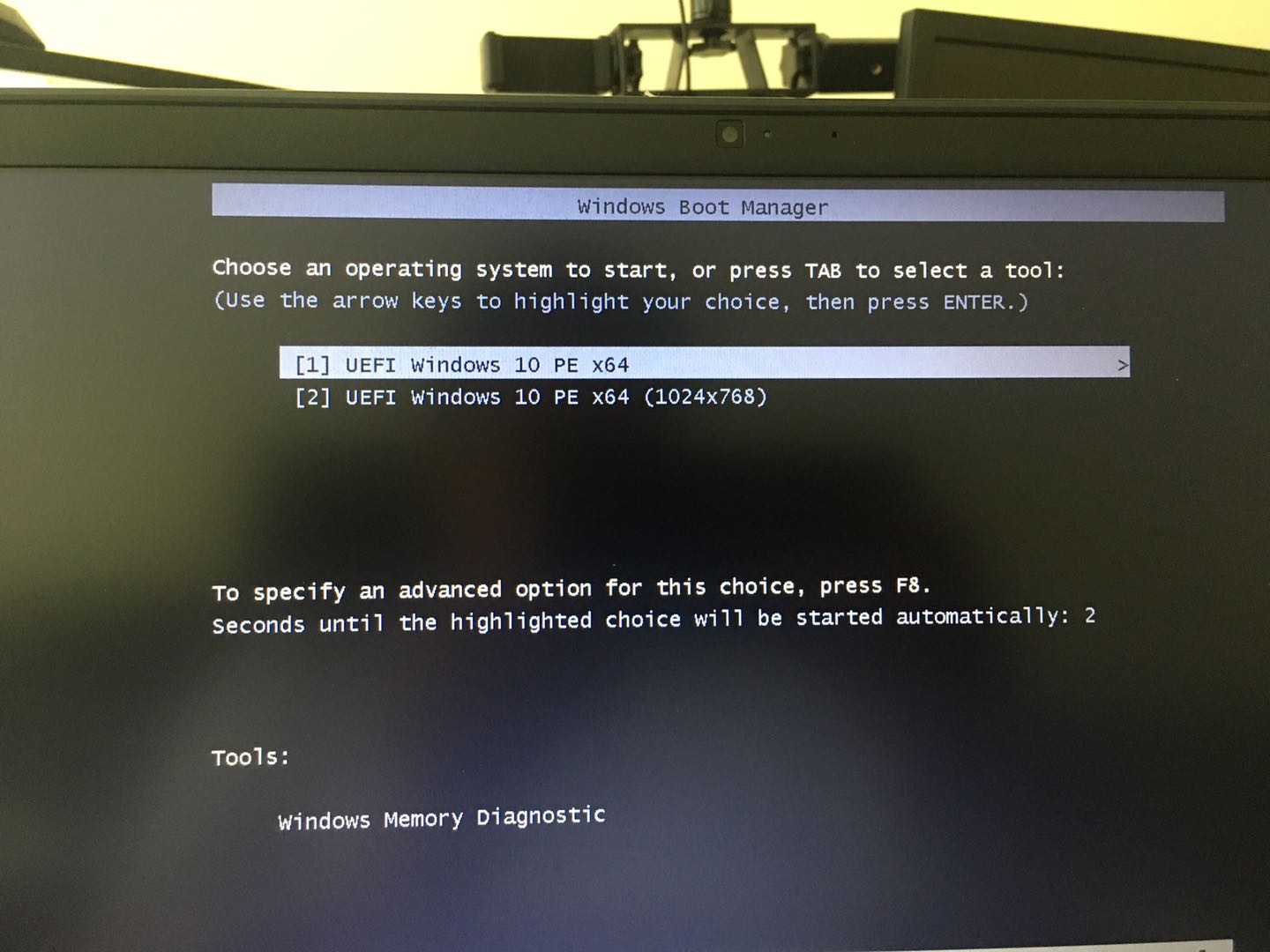 老旧笔记本升级固态硬盘内存,怎样自己更换台式电脑固态硬盘