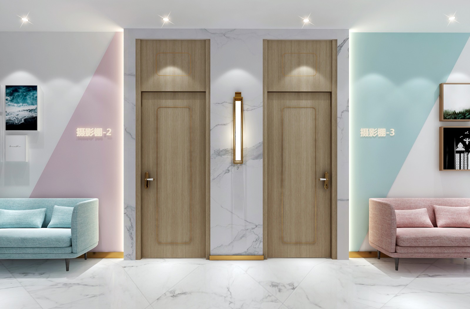 衡水的儿童摄影哪家最好,衡水儿童摄影百天照