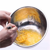 烘焙新手入门必备工具及使用技巧,烘焙入门必备工具清单