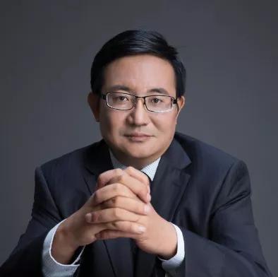 陈浩最新股评骗散户割肉,陈浩股市新发现