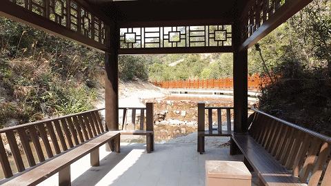 珠海春节游玩的地方有哪些,春节珠海旅游最佳攻略