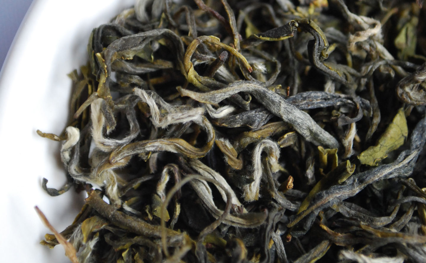 厦门散装口粮茶,真正好喝的口粮茶有哪些