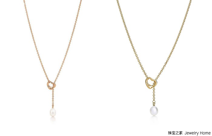 几百块蒂芙尼,蒂芙尼3000元左右的东西