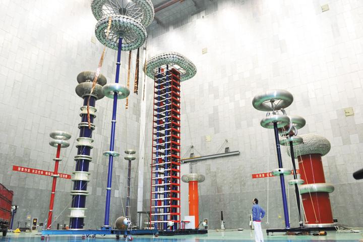 西安市重要产业链龙头骨干企业,西安超级企业