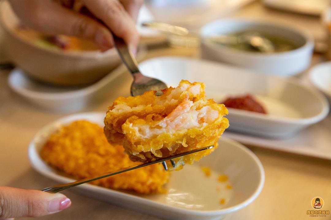 适合宜家的loft,宜家loft公寓怎么样