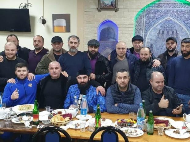 贵比黄金，俄国黑帮盯上他了|地球知识局