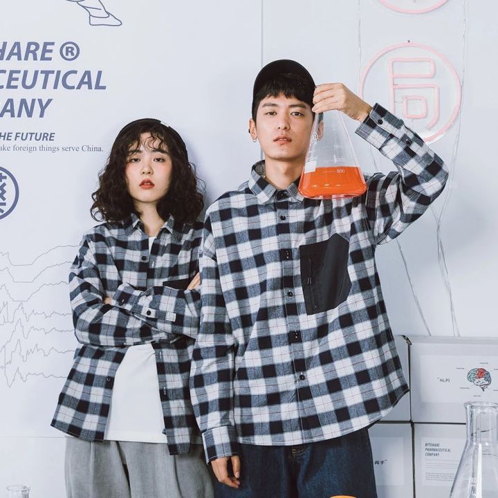 男装搭配技巧及品牌介绍,淘宝都有哪些穿搭好看的男装店