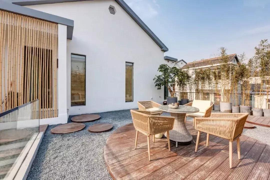 江浙沪适合带娃泡温泉的地方,带娃好去处温泉