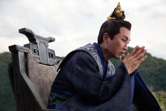 痴情的吴刚照片,吴刚宠妻甜蜜百分百完整版