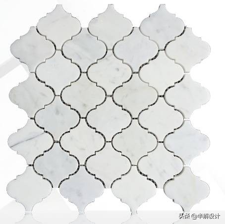 设计师喜欢的石纹板,设计师必须知道的十种新型石材