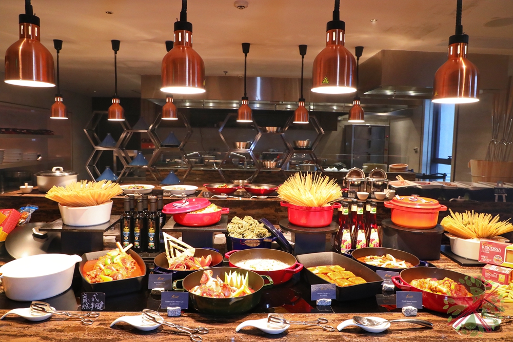 云浮国恩寺一日游,云浮国恩寺附近攻略