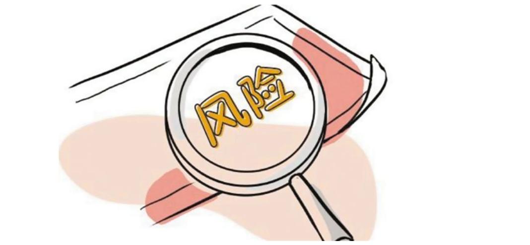 香港公司零申报会查到吗,香港公司不合规零申报的风险