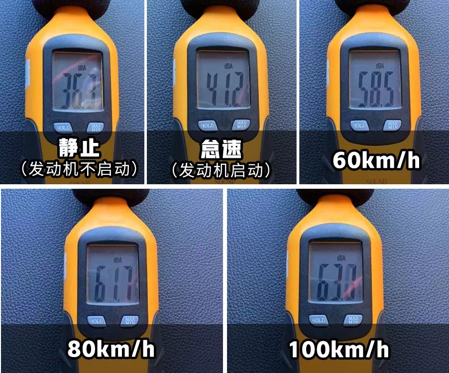 宝马rav4,第四代rav4是否值得购买