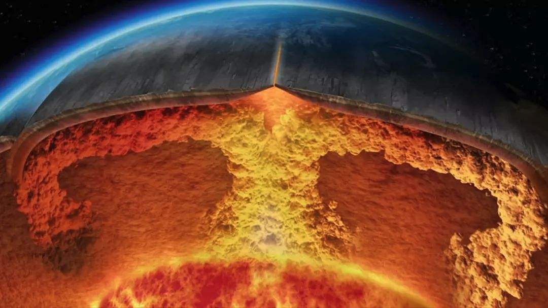 太阳系与宇宙里的行星哪个最强,宇宙有多少个像地球这样的行星