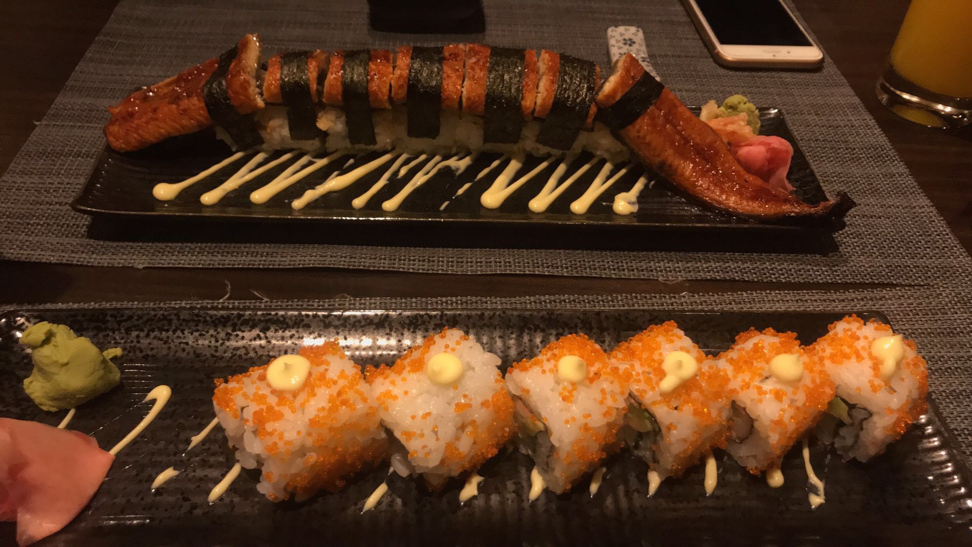 菲律宾10天深度游,马尼拉旅游马尼拉湾