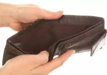 8月去厦门旅游5天4晚特惠,八月厦门机票便宜吗