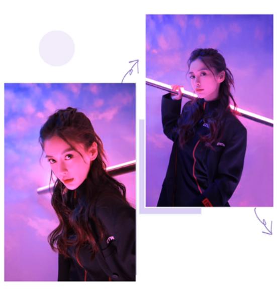 辣妈时尚气质穿搭连衣裙,辣妈穿搭裙装