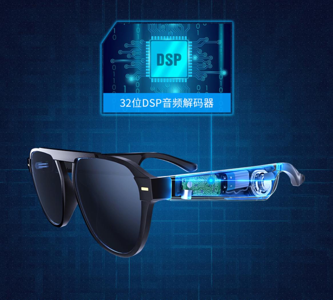 定制款海伦凯勒近视太阳镜,海伦凯勒太阳镜眼镜怎么样