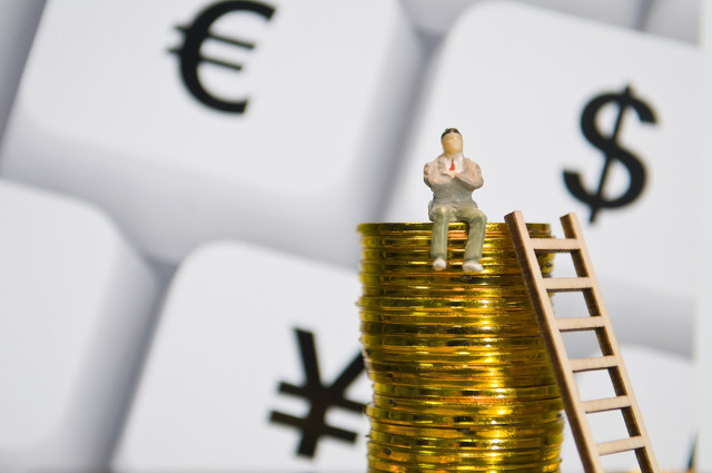 投资商铺应该注意什么,投资商铺应该注意哪些问题