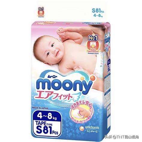 成人尿不湿纸尿裤品牌排行榜,最新纸尿裤品牌排行榜前十