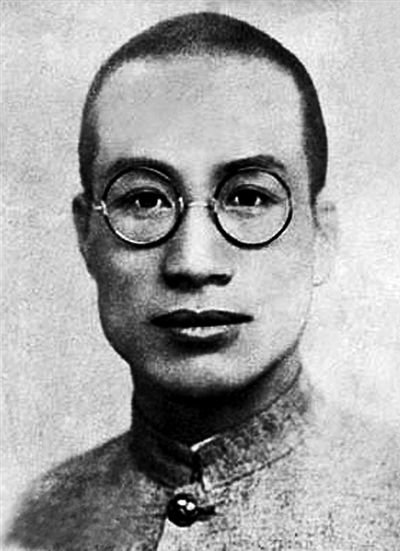 闽西红军第20军的序列演变,红军长征各团编制序列