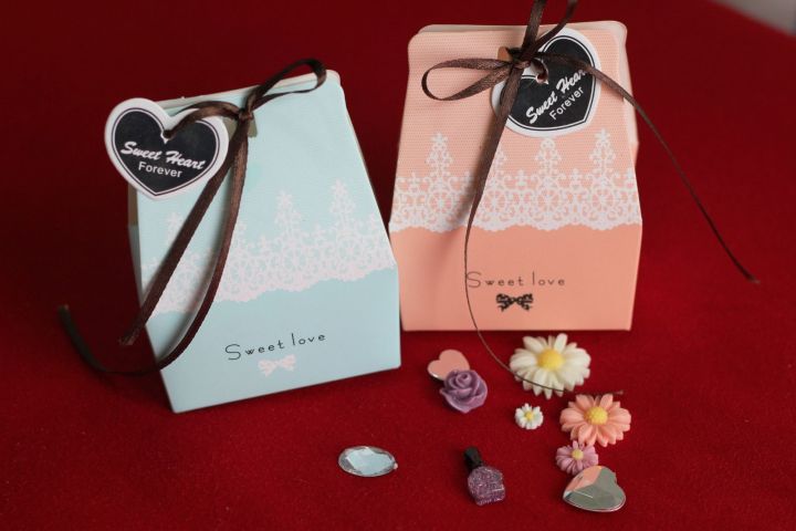 结婚回礼什么实用,结婚回礼礼品该如何准备