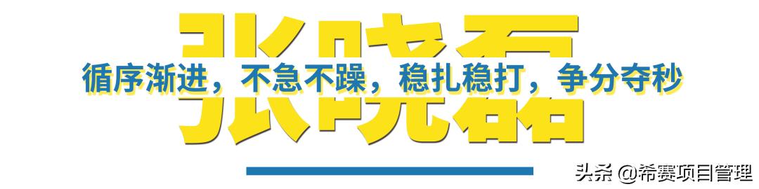 pmp备考考点全攻略,pmp备考全攻略看这一份就够了
