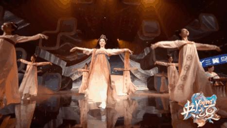 央视收视密码王冰冰,王冰冰央视收视密码