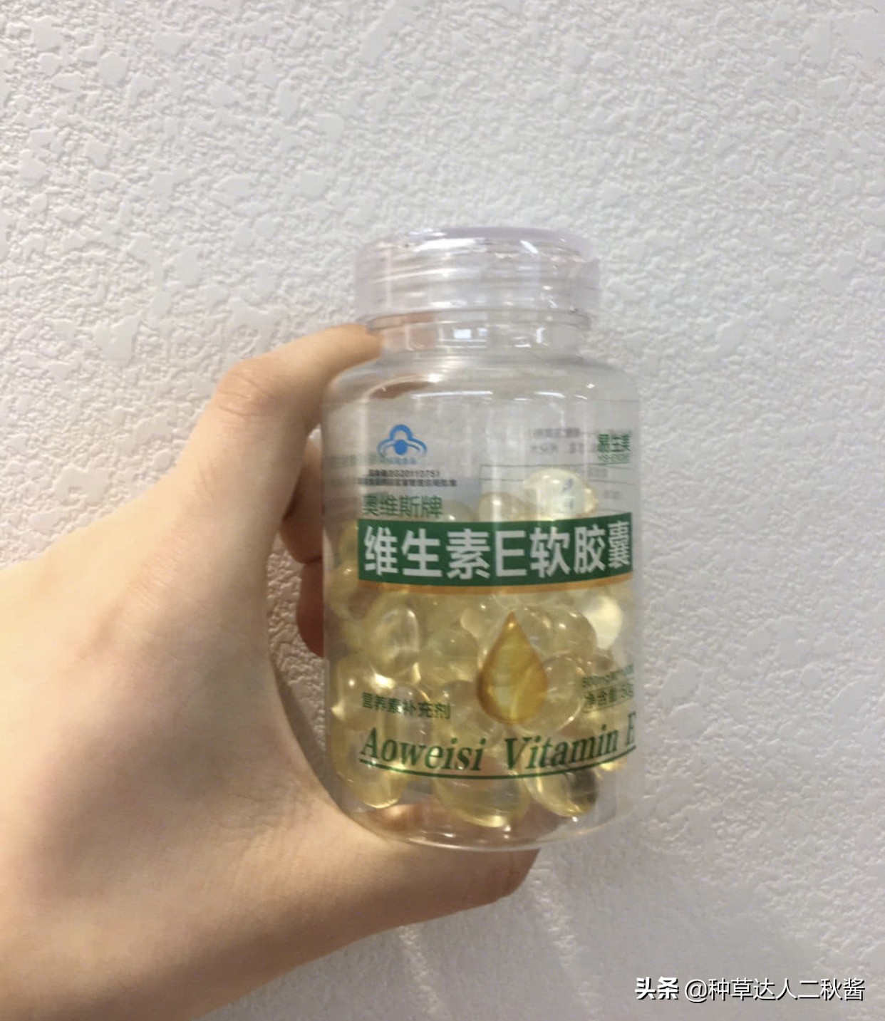 男士毛孔粗大出油黑头用什么护肤,毛孔粗大皮肤干如何正确护肤