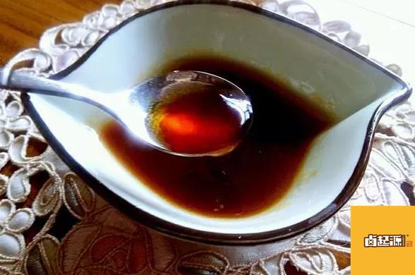 卤起源经典片段,卤料没有卤味是什么原因