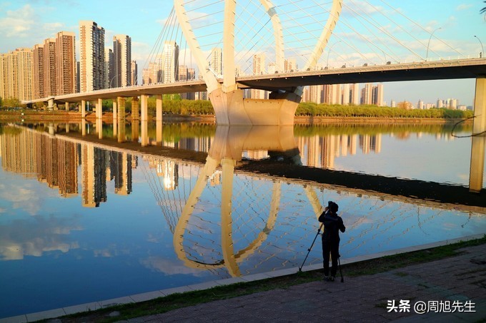 盛京3天深度自驾游好去处推荐,盛京游记