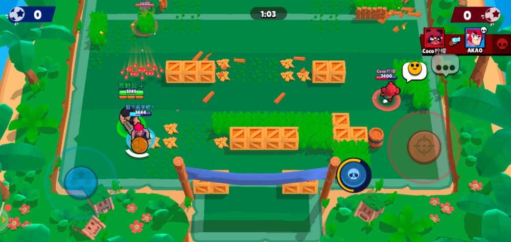 荒野乱斗足球中心舞台最佳阵容,荒野乱斗足球模式用什么英雄好