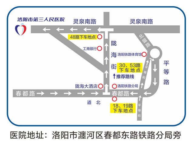 吃药可以消除肝囊肿吗,医生教你治好肝囊肿
