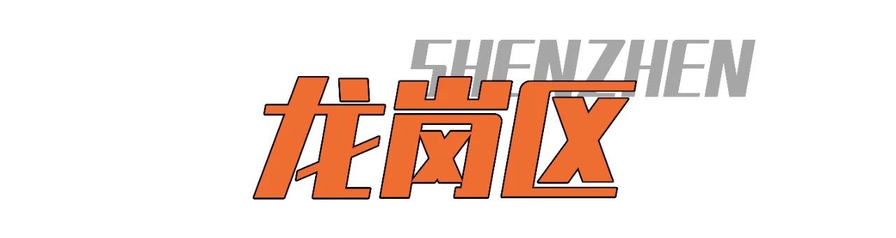 深圳游玩合集,深圳世界之窗游玩攻略必玩项目