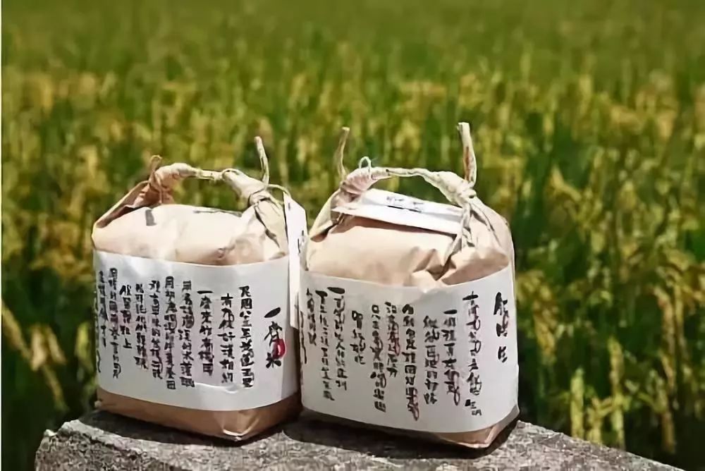 创意农业各个地方的特产,特色农产品展示及农耕文化