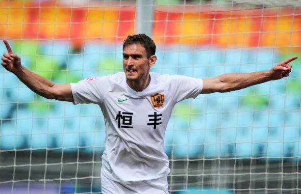 中国足球俱乐部负债原因,中国足球欠薪怎么解决