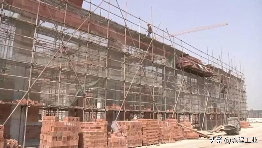 桐昆集团产值,桐昆集团计划投资钦州1200亿