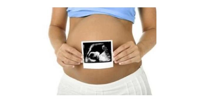 新冠孕妇要不要推迟上班,新冠时期孕妇可以产检吗