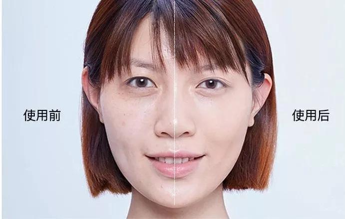 毛戈平遮瑕手法李佳琦 (李佳琦毛戈平推荐)