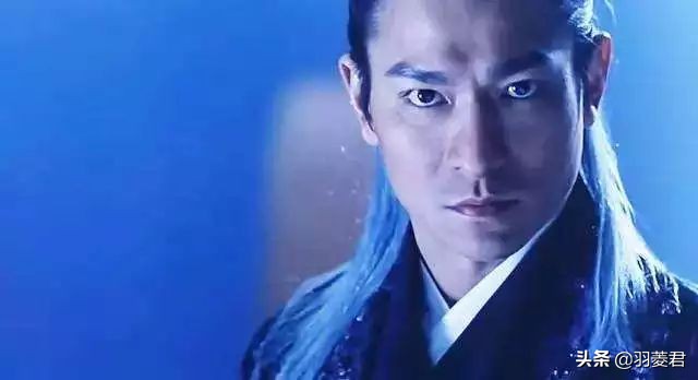 叶孤城为什么会谋反,叶孤城的真正结局