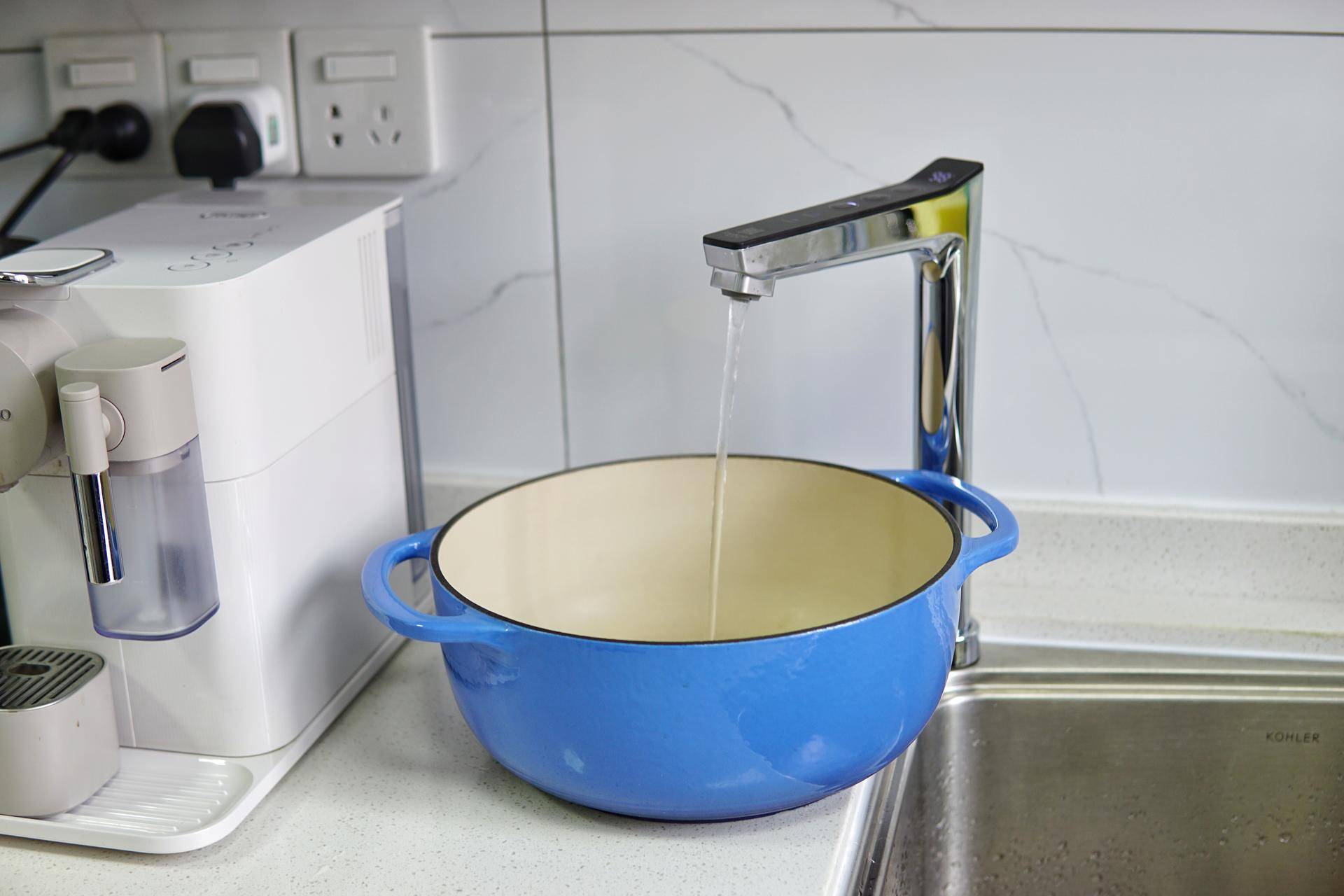 净热一体净水器佳尼特缺点,佳尼特冷热一体净水器缺点