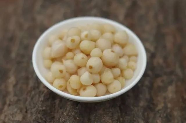 祛风寒除湿的野菜,祛风寒感冒的野菜