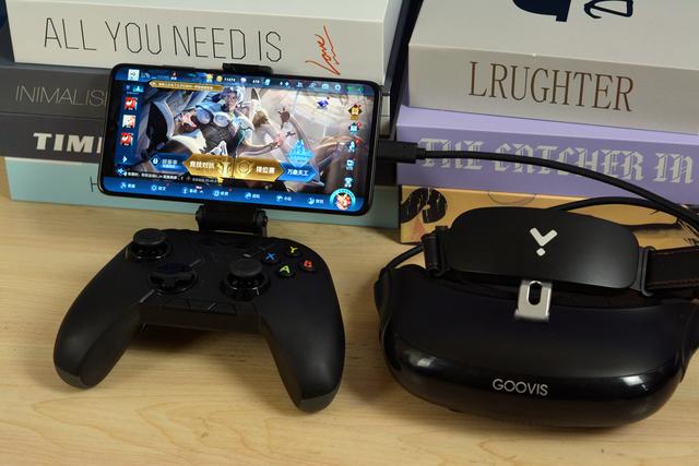 华为三款vr有什么区别,华为两代VR的区别