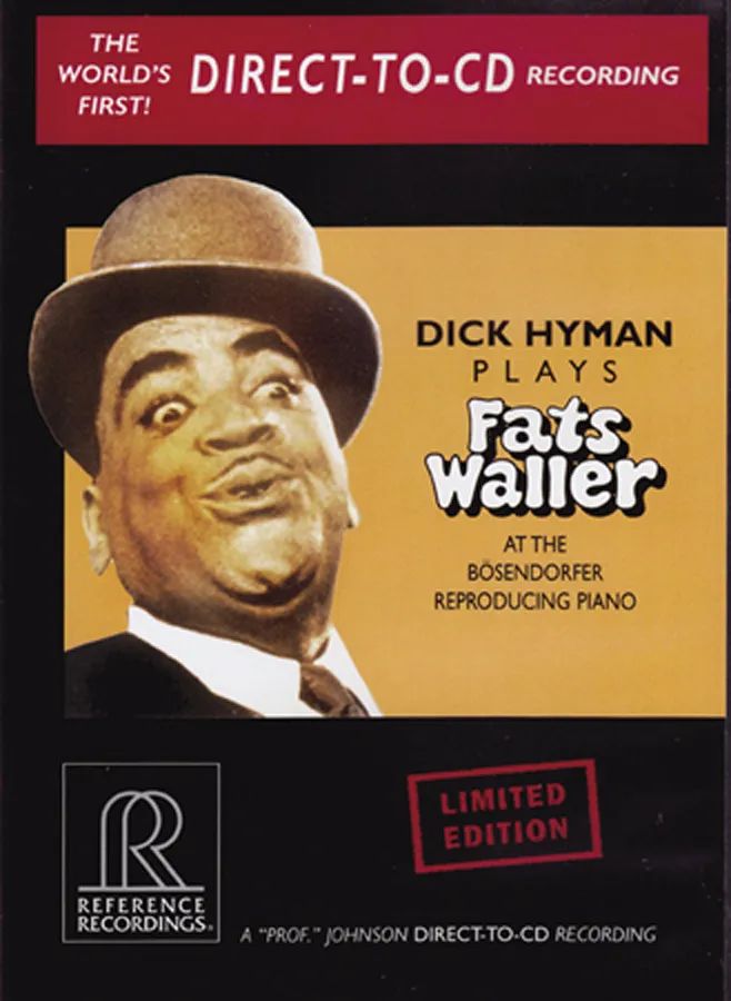 rr音详细教学,rr输出声音