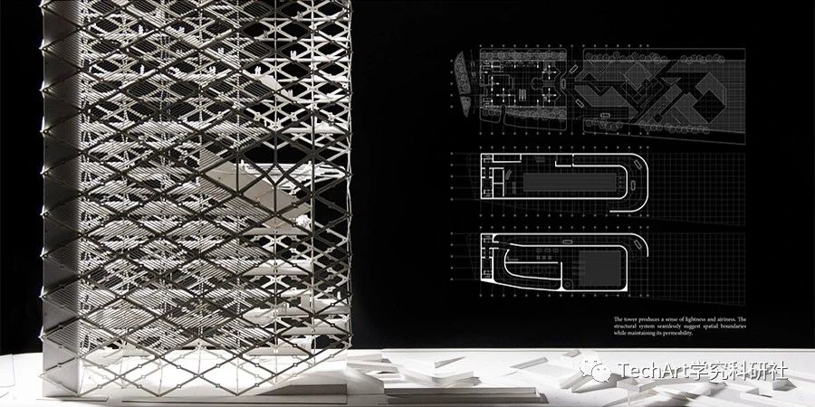 哈弗gsd,哈弗gsd毕业设计展